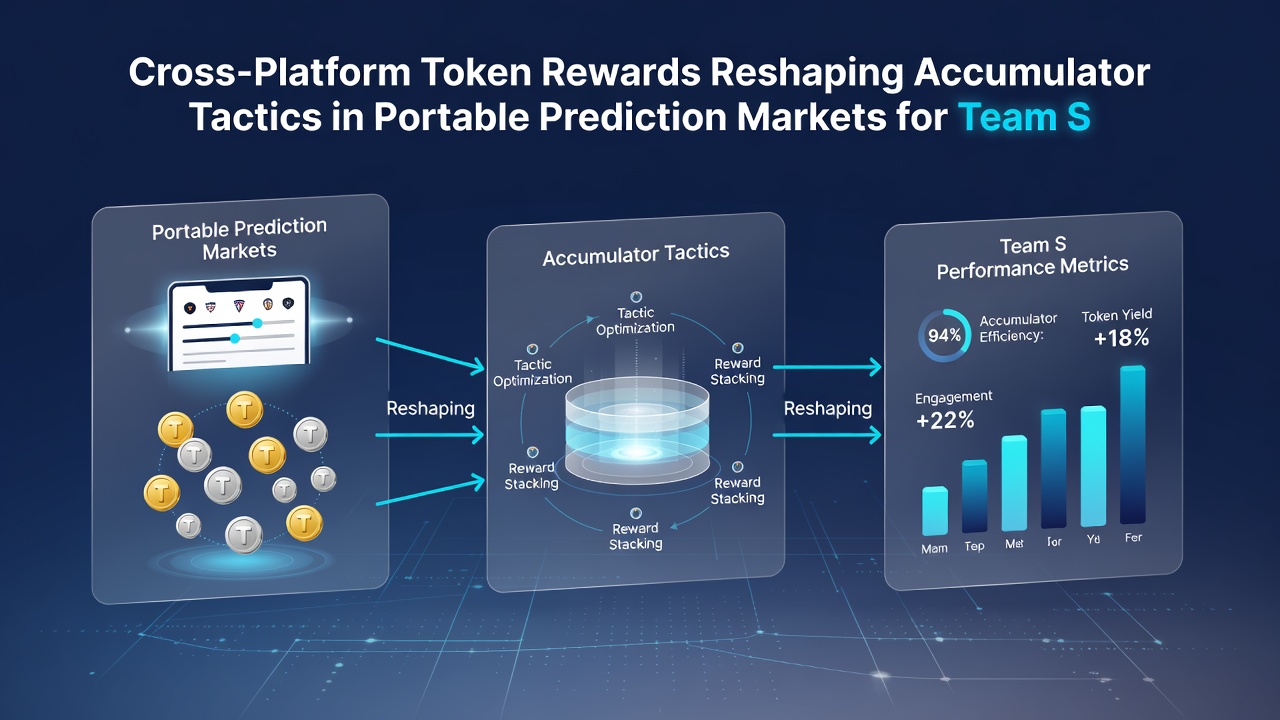 Mobile Schnittstellen für Token-Belohnungen und Akkumulator-Strategien in digitalen Wettbewerben