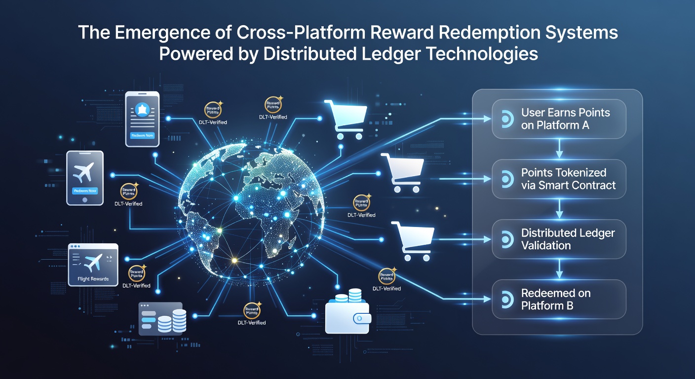 Visualisierung von Echtzeit-Token-Einlösungen in Sportprognose- und Gaming-Umgebungen mit Blockchain-Verifizierung